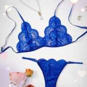 ヒメ日記 2025/07/28 20:02 投稿 吉村レミ おいしい人妻熟女