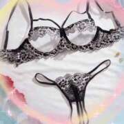 ヒメ日記 2025/08/28 12:16 投稿 吉村レミ おいしい人妻熟女