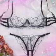 ヒメ日記 2025/09/14 12:00 投稿 吉村レミ おいしい人妻熟女