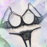 ヒメ日記 2025/09/18 12:34 投稿 吉村レミ おいしい人妻熟女