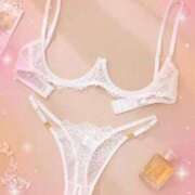 ヒメ日記 2025/10/06 12:16 投稿 吉村レミ おいしい人妻熟女