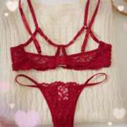 ヒメ日記 2025/10/14 09:59 投稿 吉村レミ おいしい人妻熟女