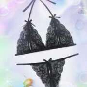 ヒメ日記 2025/11/04 09:29 投稿 吉村レミ おいしい人妻熟女