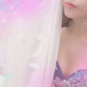 ヒメ日記 2025/11/08 08:34 投稿 吉村レミ おいしい人妻熟女