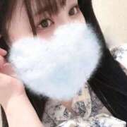 ヒメ日記 2025/04/20 00:08 投稿 かのん 新宿泡洗体デラックスエステ