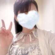 ヒメ日記 2025/04/20 14:01 投稿 かのん 新宿泡洗体デラックスエステ