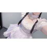 ヒメ日記 2025/04/26 15:04 投稿 かのん 新宿泡洗体デラックスエステ