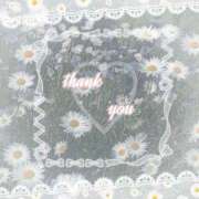 ヒメ日記 2025/05/04 16:46 投稿 かのん 新宿泡洗体デラックスエステ