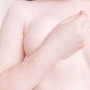 ヒメ日記 2025/06/05 16:01 投稿 かのん 新宿泡洗体デラックスエステ