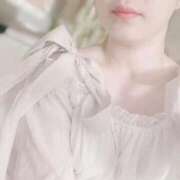 ヒメ日記 2025/06/08 19:45 投稿 かのん 新宿泡洗体デラックスエステ