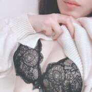 ヒメ日記 2025/06/25 23:15 投稿 かのん 新宿泡洗体デラックスエステ