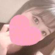 ヒメ日記 2025/07/17 13:24 投稿 かのん 新宿泡洗体デラックスエステ