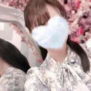 ヒメ日記 2025/07/28 16:02 投稿 かのん 新宿泡洗体デラックスエステ