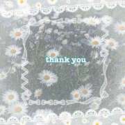 ヒメ日記 2025/08/02 23:30 投稿 かのん 新宿泡洗体デラックスエステ