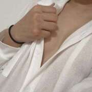 かのん ぬくもり🫧 新宿泡洗体デラックスエステ