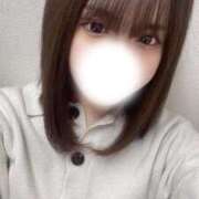 さくら 待ってるね？❤︎ 渋谷くいーんず