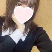 さくら GWも一緒に過ごそ？ 渋谷くいーんず