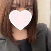 さくら いい天気☀️ 渋谷くいーんず