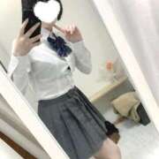 ヒメ日記 2025/04/19 19:47 投稿 ことね 新潟デリヘル倶楽部