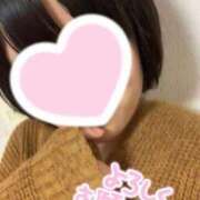 ヒメ日記 2025/04/24 20:46 投稿 ことね 新潟デリヘル倶楽部