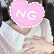 ヒメ日記 2025/04/25 14:46 投稿 ことね 新潟デリヘル倶楽部