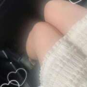 ヒメ日記 2025/04/27 20:16 投稿 ことね 新潟デリヘル倶楽部