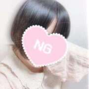 ヒメ日記 2025/04/27 22:16 投稿 ことね 新潟デリヘル倶楽部