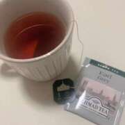 ヒメ日記 2025/04/28 22:56 投稿 ことね 新潟デリヘル倶楽部