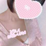 ヒメ日記 2025/04/29 20:56 投稿 ことね 新潟デリヘル倶楽部