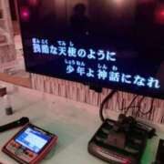 ヒメ日記 2025/04/30 22:56 投稿 ことね 新潟デリヘル倶楽部