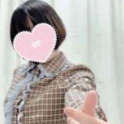 ヒメ日記 2025/05/02 20:33 投稿 ことね 新潟デリヘル倶楽部