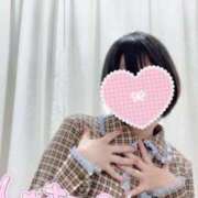 ヒメ日記 2025/05/02 21:26 投稿 ことね 新潟デリヘル倶楽部