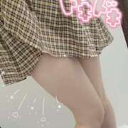 ヒメ日記 2025/05/03 22:06 投稿 ことね 新潟デリヘル倶楽部