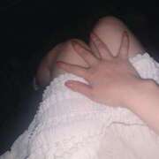 ヒメ日記 2025/05/04 21:16 投稿 ことね 新潟デリヘル倶楽部