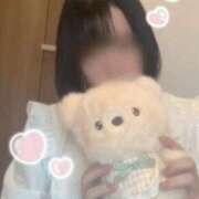 ヒメ日記 2025/12/16 22:06 投稿 ことね 新潟デリヘル倶楽部