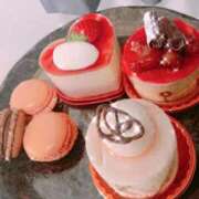 ヒメ日記 2025/12/17 12:46 投稿 ことね 新潟デリヘル倶楽部