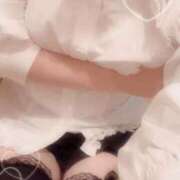 ヒメ日記 2025/12/17 20:56 投稿 ことね 新潟デリヘル倶楽部