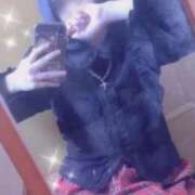 ヒメ日記 2025/12/18 12:56 投稿 ことね 新潟デリヘル倶楽部