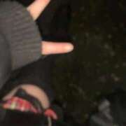 ヒメ日記 2025/12/18 20:16 投稿 ことね 新潟デリヘル倶楽部