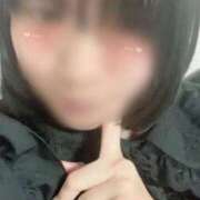 ことね ✨️ついに明日だね✨️ 新潟デリヘル倶楽部