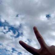 ヒメ日記 2025/12/20 11:36 投稿 ことね 新潟デリヘル倶楽部