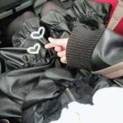 ことね 帰るのちょっと寂しいな🐰 新潟デリヘル倶楽部