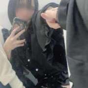 ことね イブの予定はことねでお願い🎅🏻 新潟デリヘル倶楽部