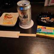 ヒメ日記 2025/04/22 11:48 投稿 けい 丸妻 厚木店