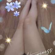 ヒメ日記 2025/04/23 18:48 投稿 けい 丸妻 厚木店