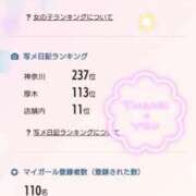 ヒメ日記 2025/04/24 11:48 投稿 けい 丸妻 厚木店