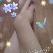 ヒメ日記 2025/04/24 18:03 投稿 けい 丸妻 厚木店