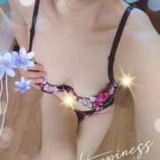 ヒメ日記 2025/04/25 12:18 投稿 けい 丸妻 厚木店