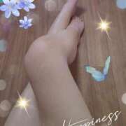 ヒメ日記 2025/04/25 18:18 投稿 けい 丸妻 厚木店