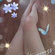 ヒメ日記 2025/04/26 19:18 投稿 けい 丸妻 厚木店